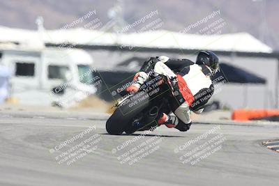 media/Sep-20-2025-Race Pace (Sat) [[d4e1b33f4d]]/Verified/Turn 16 (1145am)/